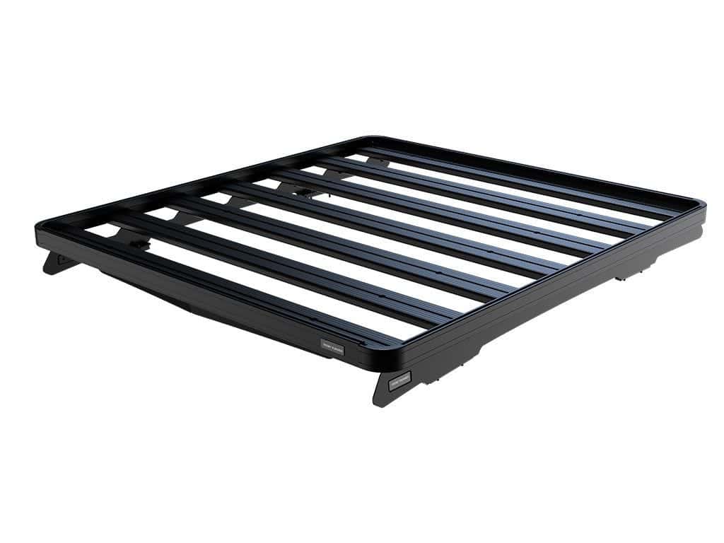 Front Runner Series Ram 1500/2500/3500 Crew Cab (2009-Current) Slimline II Roof Rack Kit / Low Profile