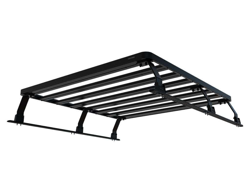 Front Runner Series Ram 1500/2500/3500 6' 4" (2009-Current) Slimline II Top-Mount Load Bed Rack Kit