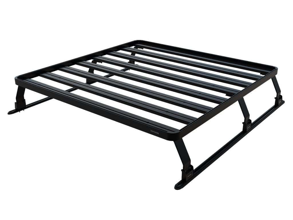 Front Runner Series Ram 1500/2500/3500 6' 4" (2009-Current) Slimline II Top-Mount Load Bed Rack Kit