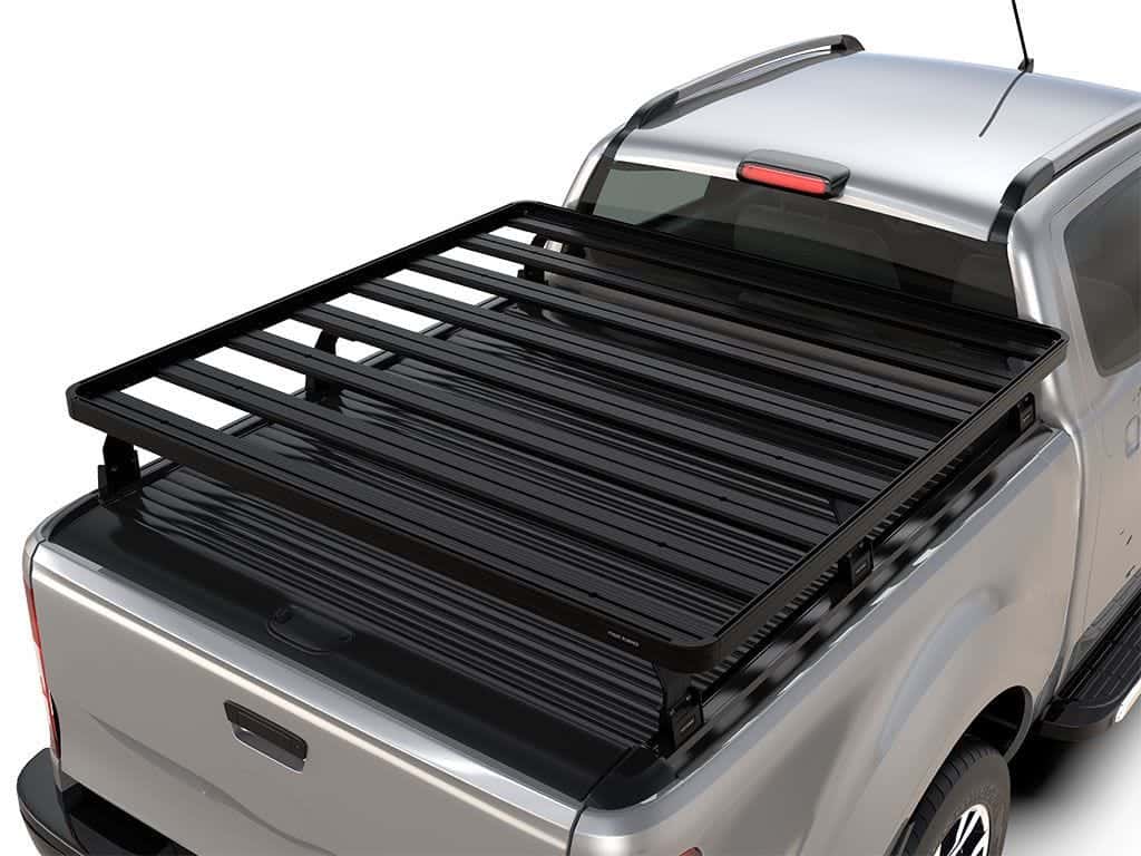 Front Runner Series Ram 1500 / 2500 / 3500 ReTrax XR 5'7" (2009 - Heute) Slimline II Ladeflächenträger Kit