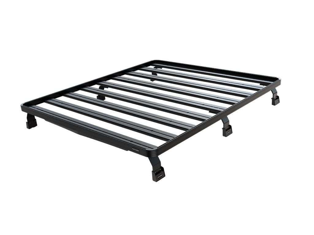 Front Runner Series Ram 1500/2500/3500 ReTrax XR 6'4" (2003-Current) Slimline II Load Bed Rack Kit