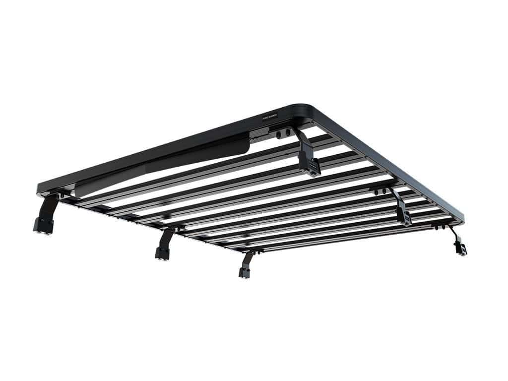 Front Runner Series Ram 1500/2500/3500 ReTrax XR 6'4" (2003-Current) Slimline II Load Bed Rack Kit
