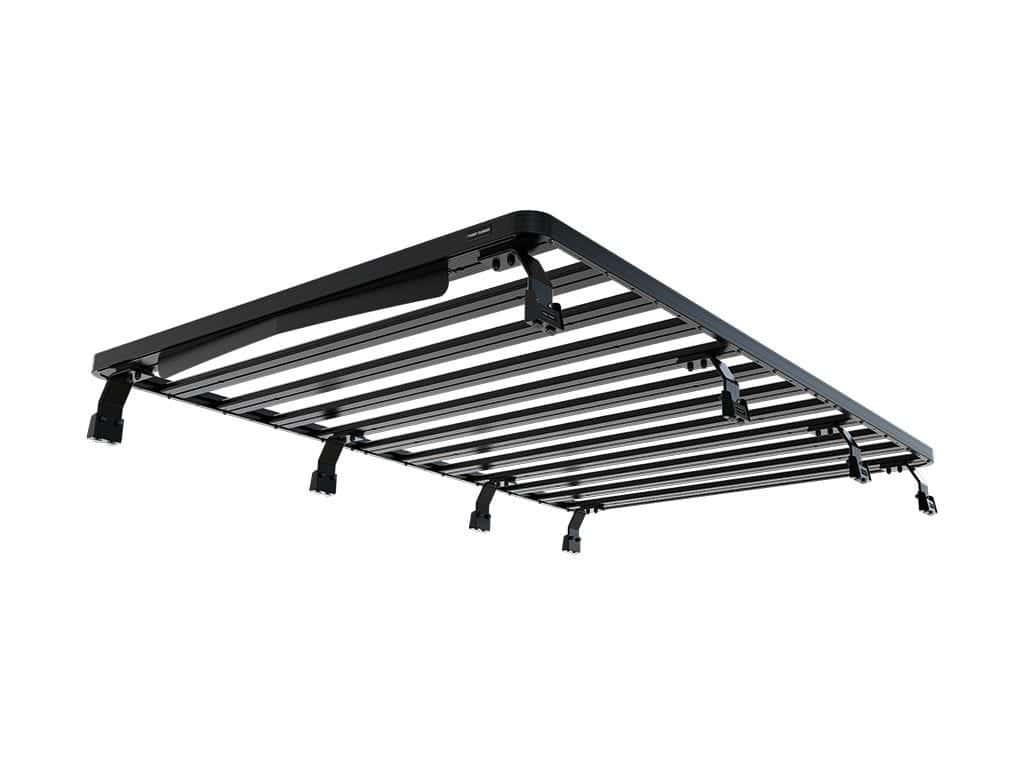 Front Runner Series Ram 2500/3500 ReTrax XR 8' (2003-Current) Slimline II Load Bed Rack Kit