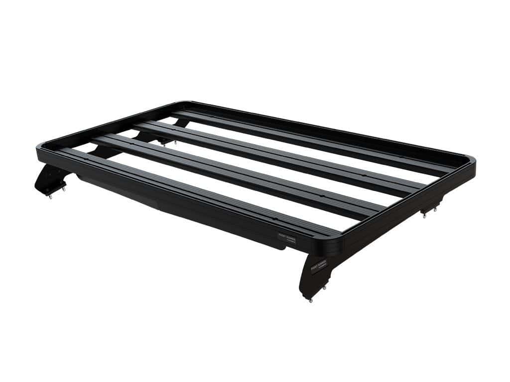 Front Runner Series Ram 1500 (2019-Current) Slimline II Roof Rack Kit