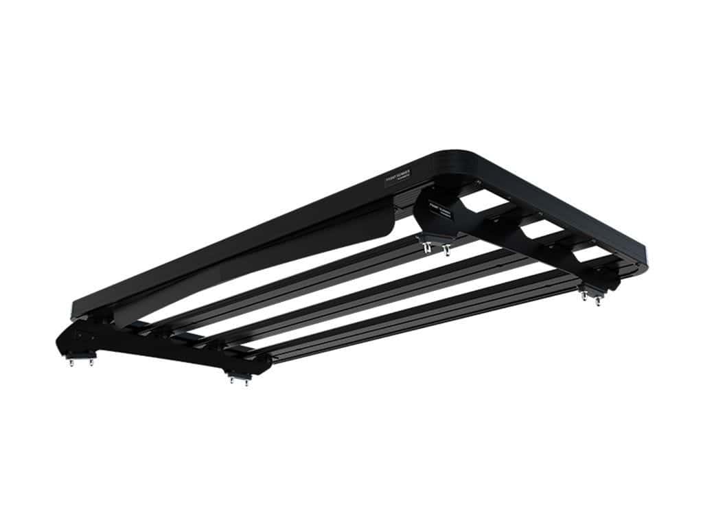 Front Runner Series Ram 1500 (2019-Current) Slimline II Roof Rack Kit