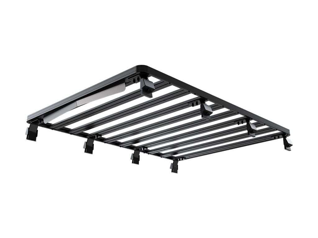 Front Runner Series Ford Bronco (1966-1977) Slimline II Roof Rack Kit