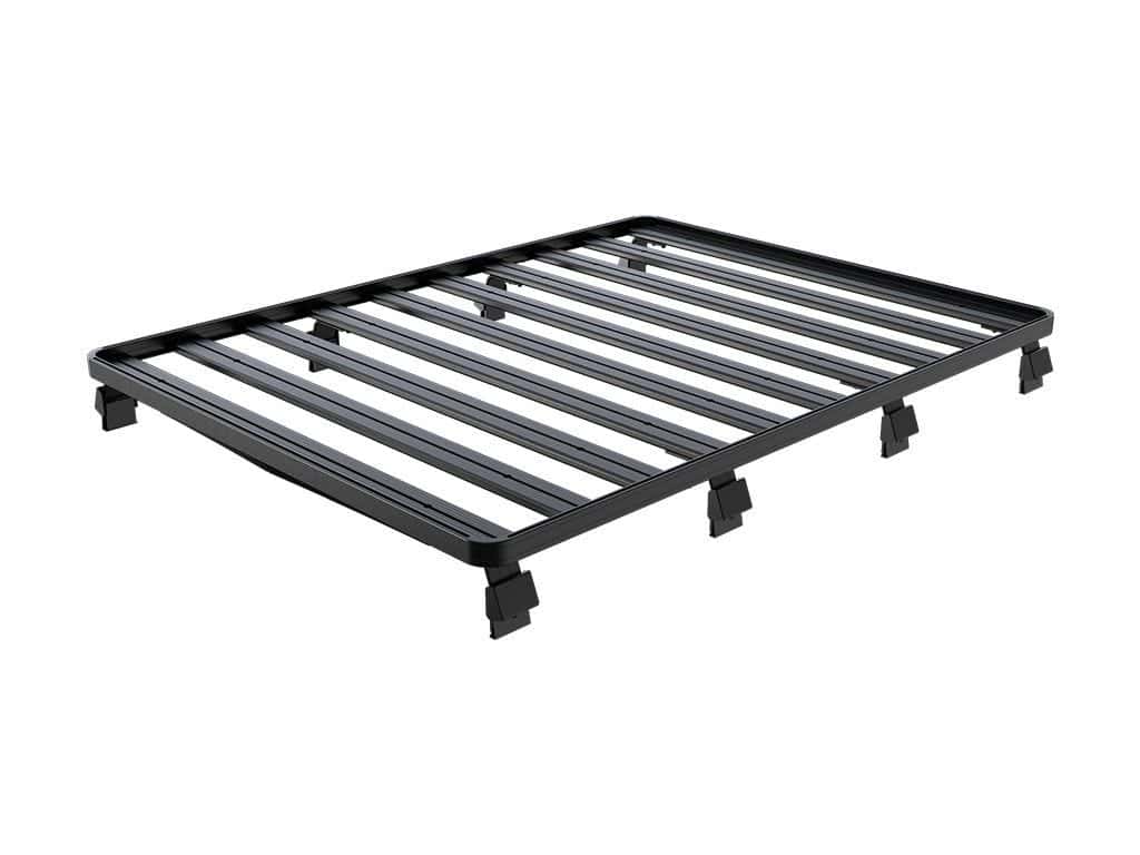 Front Runner Series Ford Bronco (1966-1977) Slimline II Roof Rack Kit