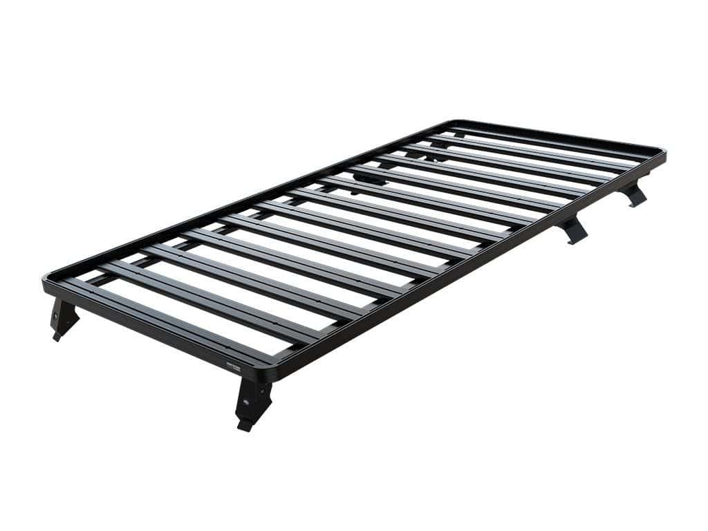 Front Runner Series Ford Bronco 4 Door w/Hard Top (2021-Current) Slimline II Roof Rack Kit