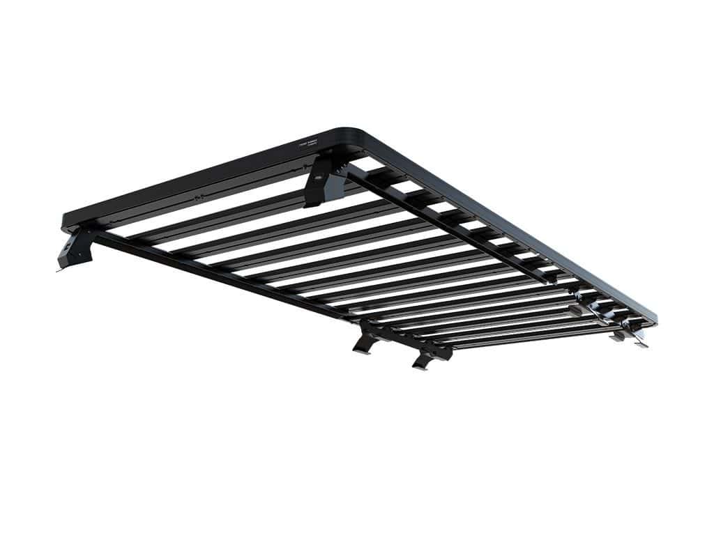 Front Runner Series Ford Bronco 4 Door w/Hard Top (2021-Current) Slimline II Roof Rack Kit