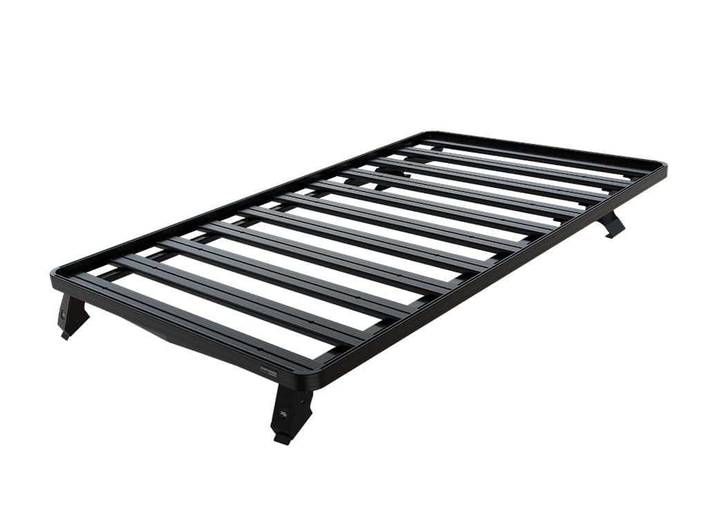 Front Runner Series Ford Bronco 2 Door (2022-Current) Slimline II Roof Rack Kit