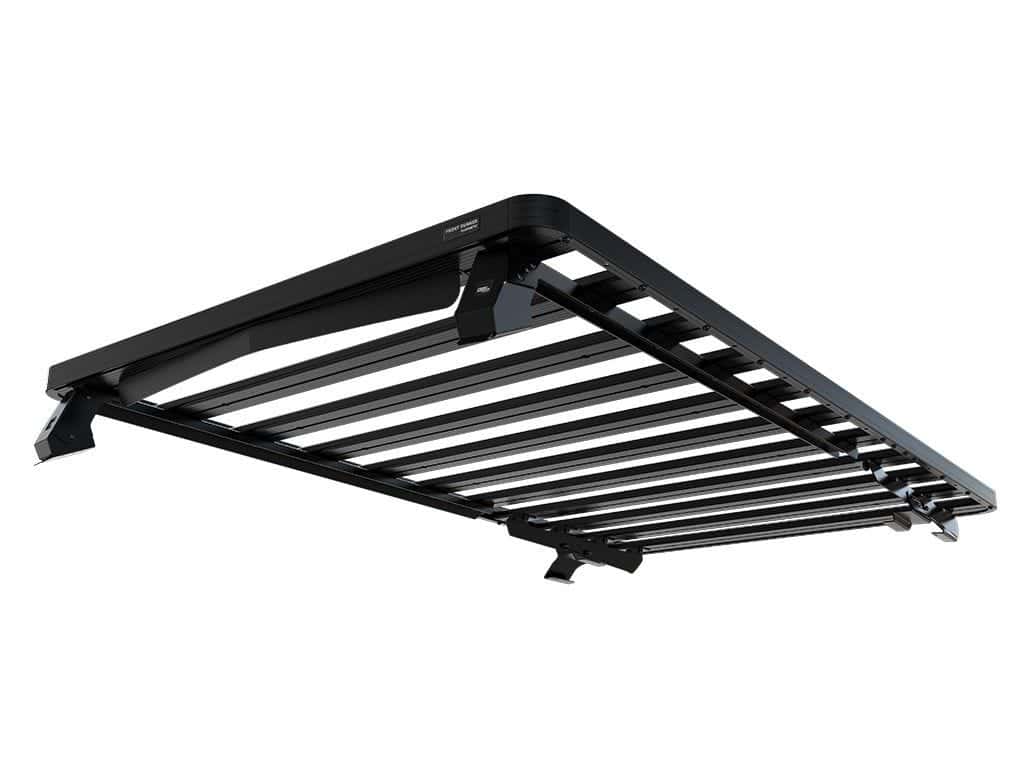 Front Runner Series Ford Bronco 2 Door (2022-Current) Slimline II Roof Rack Kit