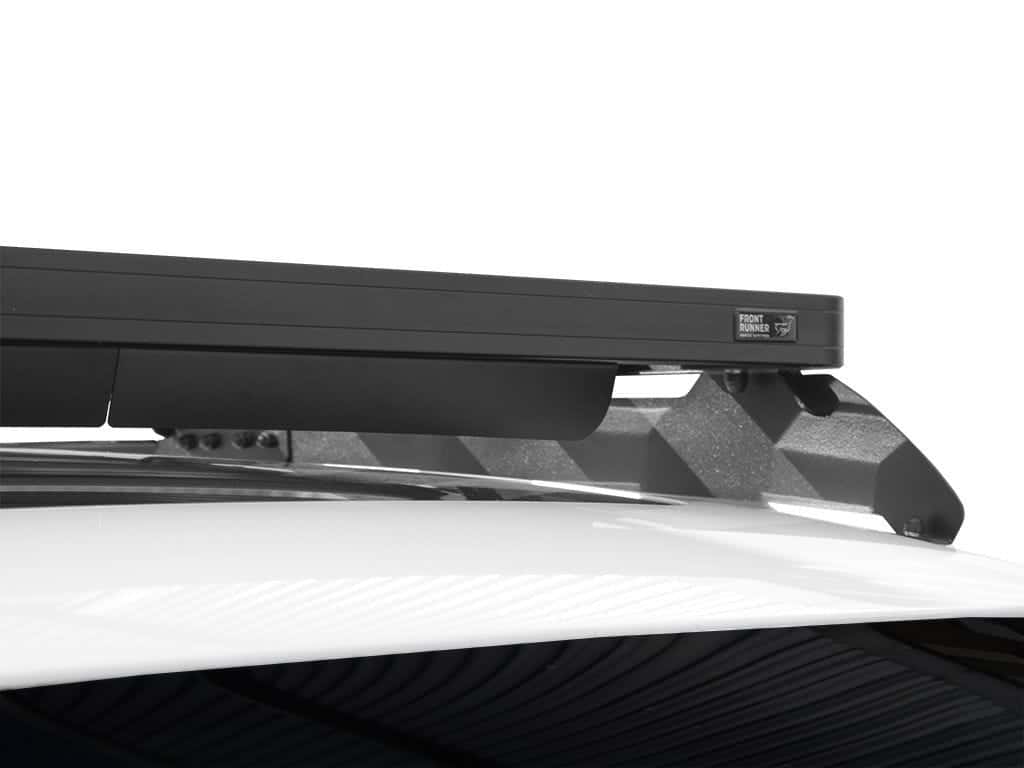 Front Runner Series Ford Everest (2015-2021) Slimline II Roof Rack Kit