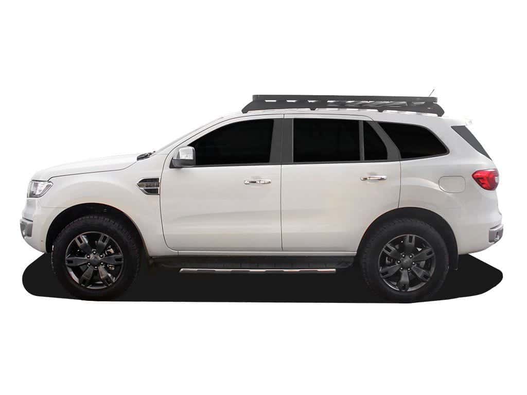Front Runner Series Ford Everest (2015-2021) Slimline II Roof Rack Kit