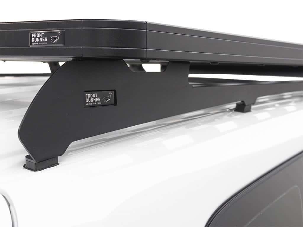 Front Runner Series Ford Everest (2015-2021) Slimline II Roof Rack Kit