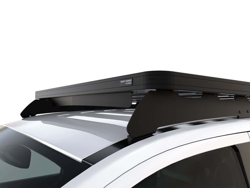 Front Runner Series Ford Everest (2022-Current) Slimline II Roof Rack Kit