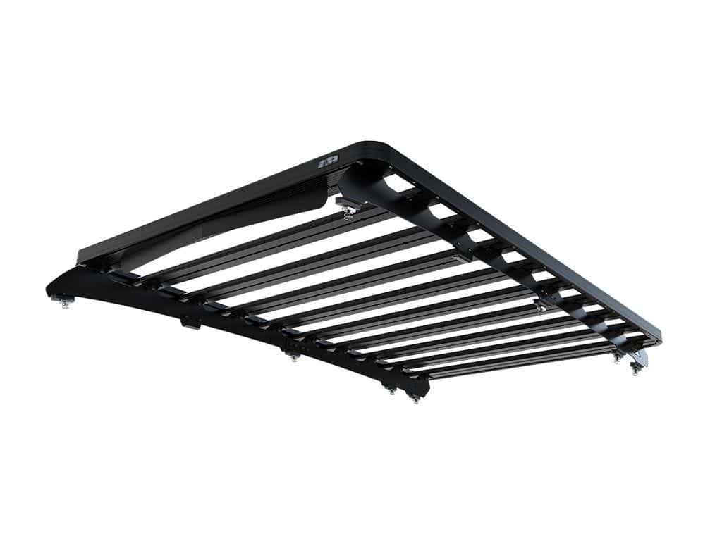 Front Runner Series Ford Everest (2022-Current) Slimline II Roof Rack Kit