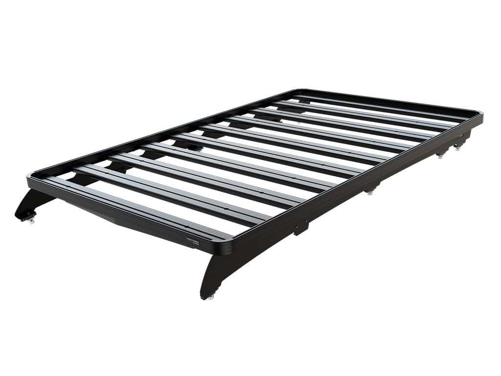 Front Runner Series Ford Everest (2022-Current) Slimline II Roof Rack Kit