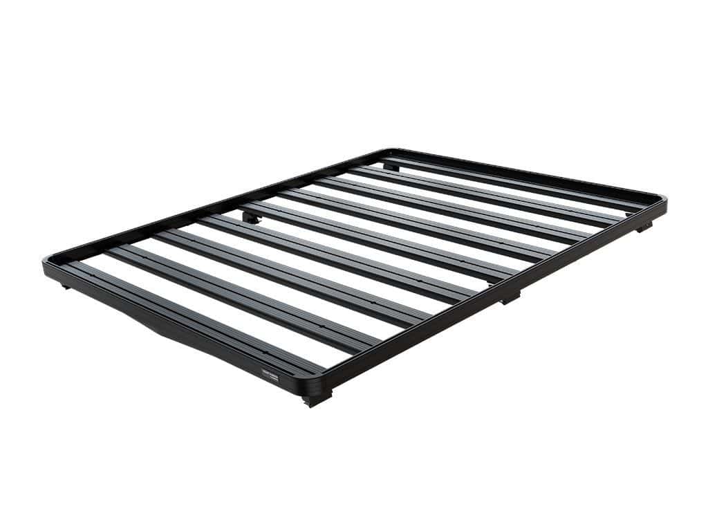 Front Runner Series Ford Excursion (2000-2005) Slimline II Roof Rack Kit 