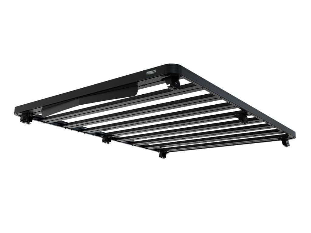 Front Runner Series Ford Excursion (2000-2005) Slimline II Roof Rack Kit 