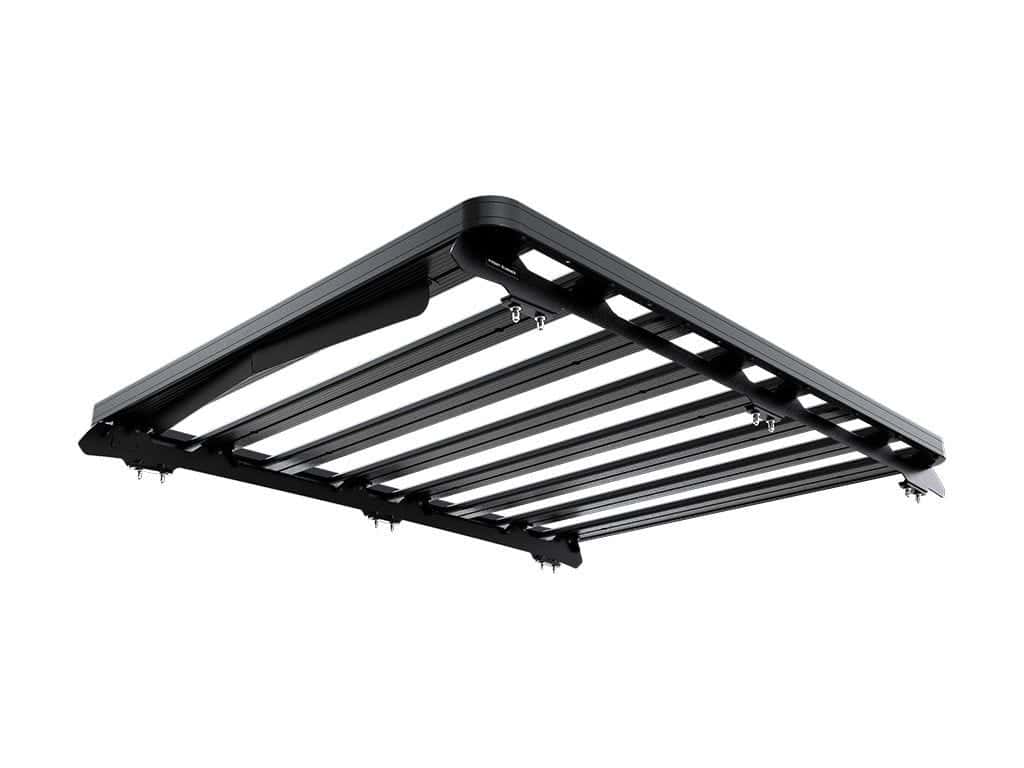 Front Runner Series Ford Super Duty F250/F150 CC(1999-2016)SLII RR Kit