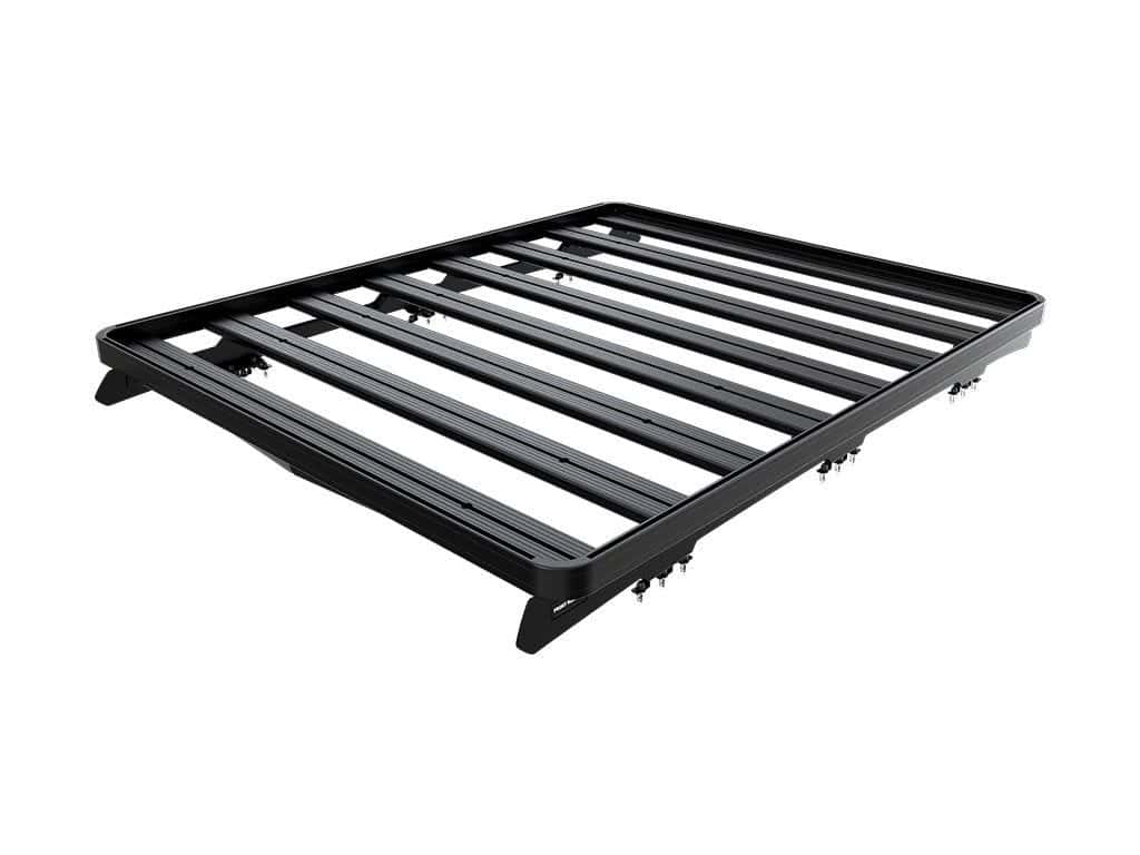 Front Runner Series Ford F150 Crew Cab Slimline II Roof Rack Kit