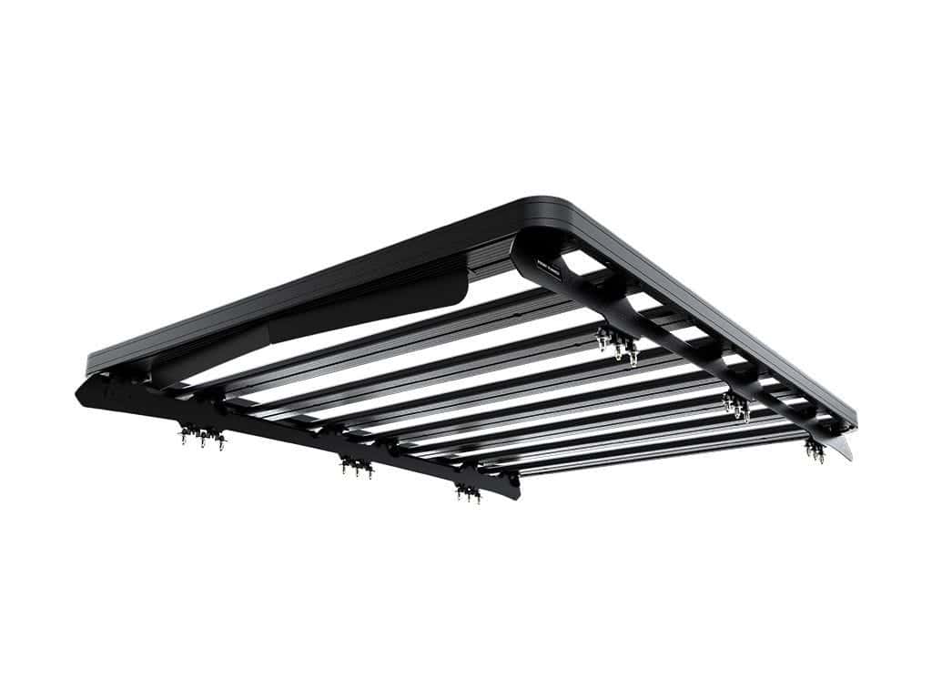 Front Runner Series Ford F150 Crew Cab Slimline II Roof Rack Kit