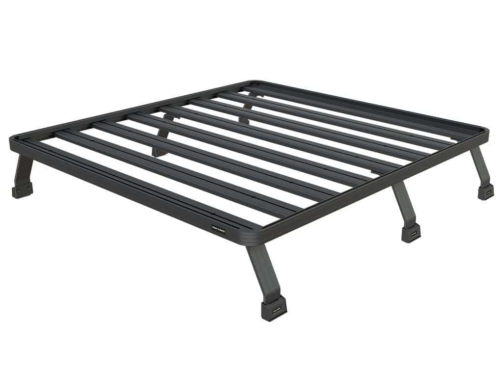Front Runner Series Ford F-150 6.5' (2015-Current) Roll Top Slimline II Load Bed Rack Kit