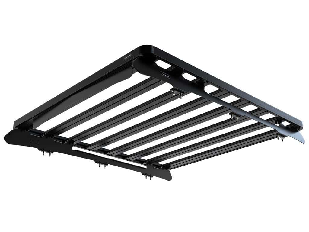 Front Runner Series Ford F-150 Crew Cab (2009-Current) Slimline II Roof Rack Kit