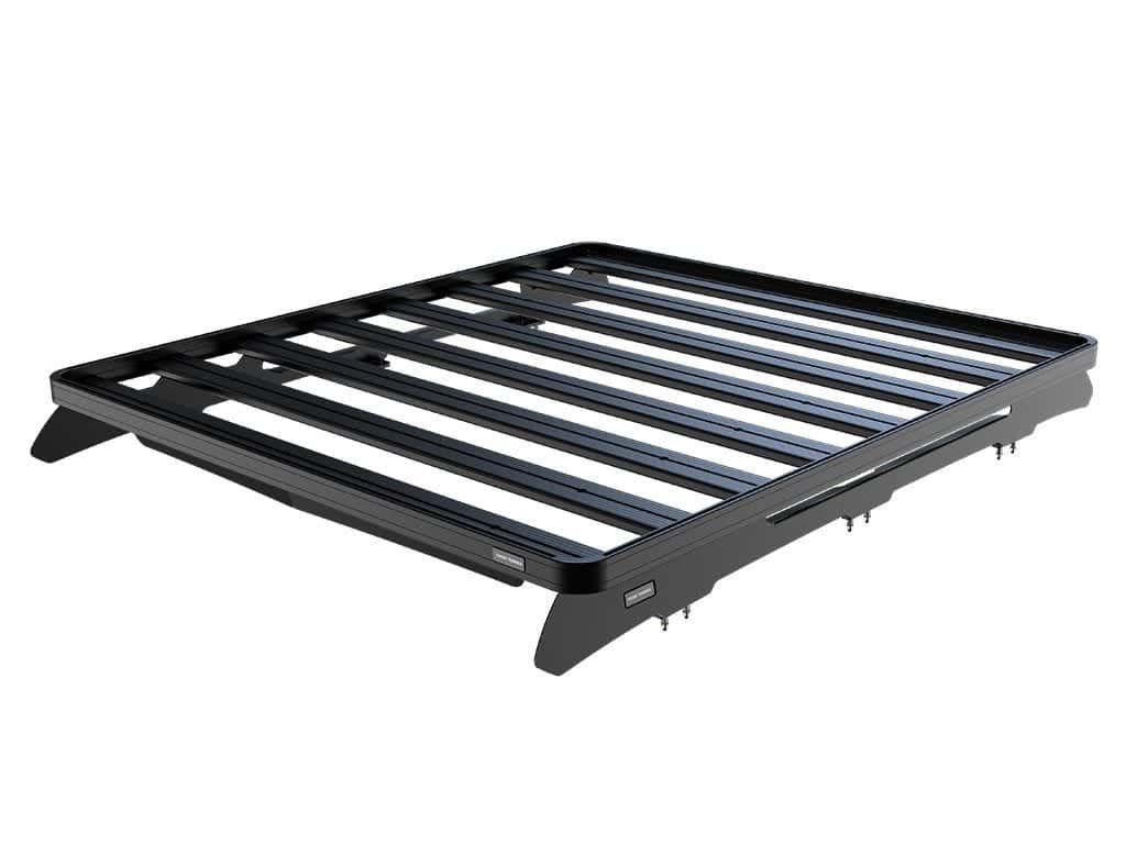 Front Runner Series Ford F-150 Crew Cab (2009-Current) Slimline II Roof Rack Kit