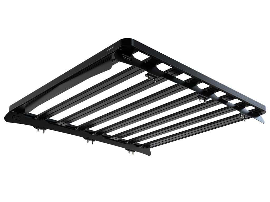 Front Runner Series Ford F-150 Raptor (2009-Current) Slimline II Roof Rack Kit / Low Profile