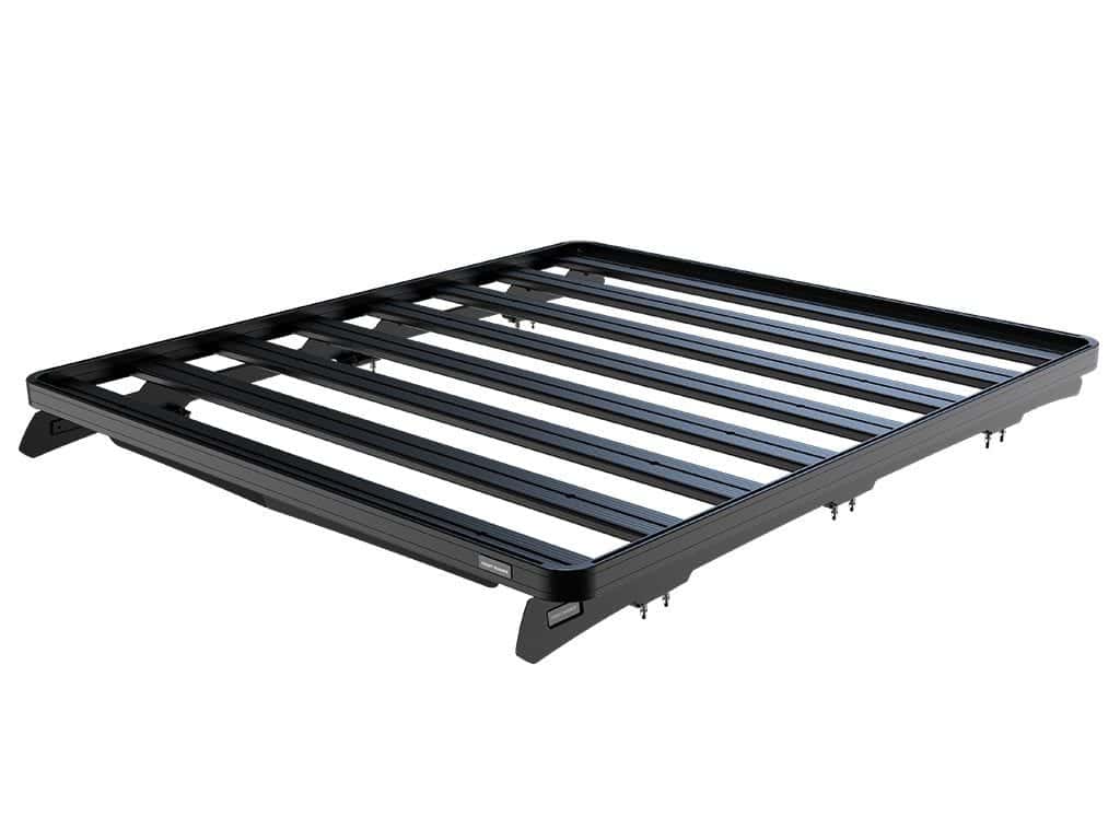 Front Runner Series Ford F-150 Raptor (2009-Current) Slimline II Roof Rack Kit / Low Profile