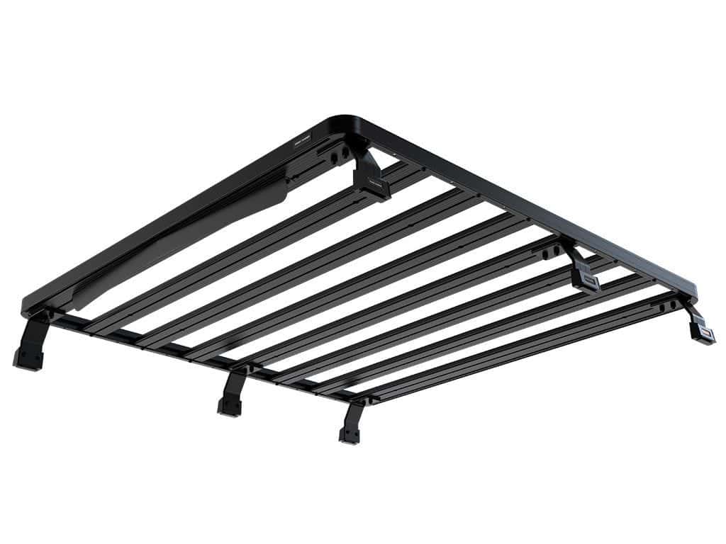 Front Runner Series Ford F-150 5.5' (2009-heden) Roll Top Slimline II bagagerekset