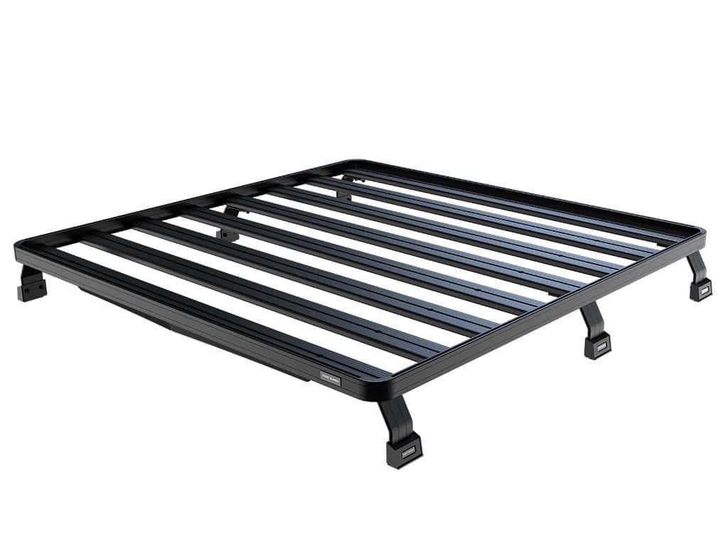 Front Runner Series Ford F-150 5.5' (2009-heden) Roll Top Slimline II bagagerekset