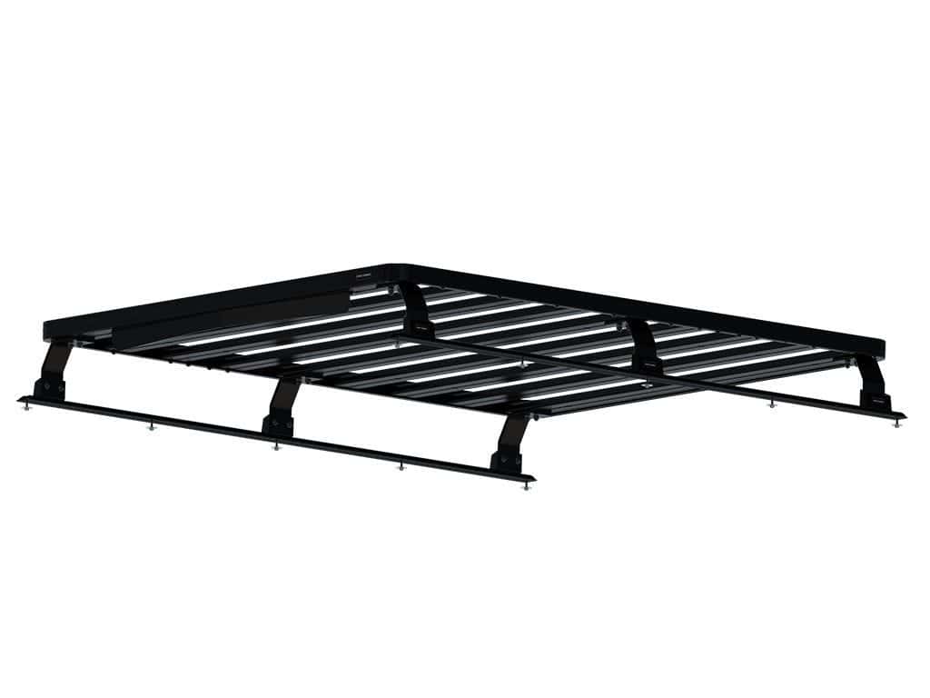 Front Runner Series Ford F-150 6.5' (2009-Current) Slimline II Load Bed Rack Kit