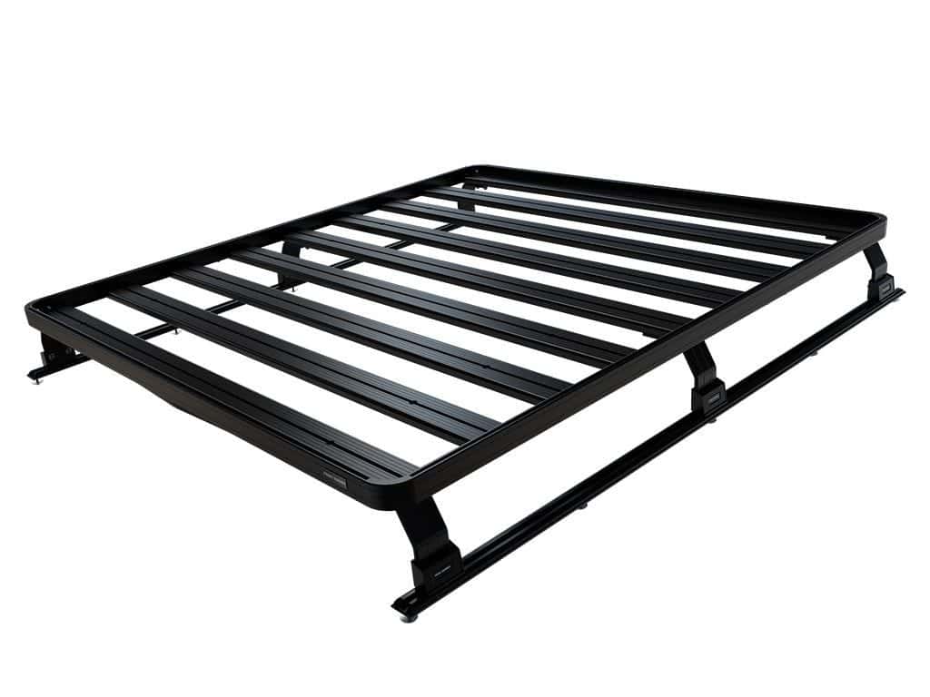 Front Runner Series Ford F-150 6.5' (2009-Current) Slimline II Load Bed Rack Kit