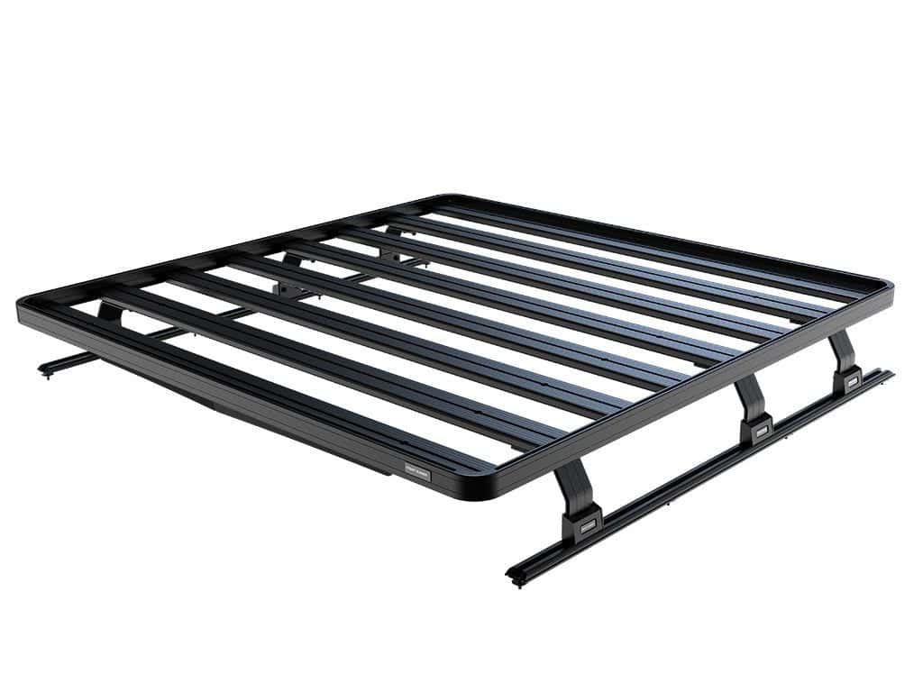 Front Runner Series Ford F-150 Raptor 5.5' (2009-Current) Slimline II Load Bed Rack Kit
