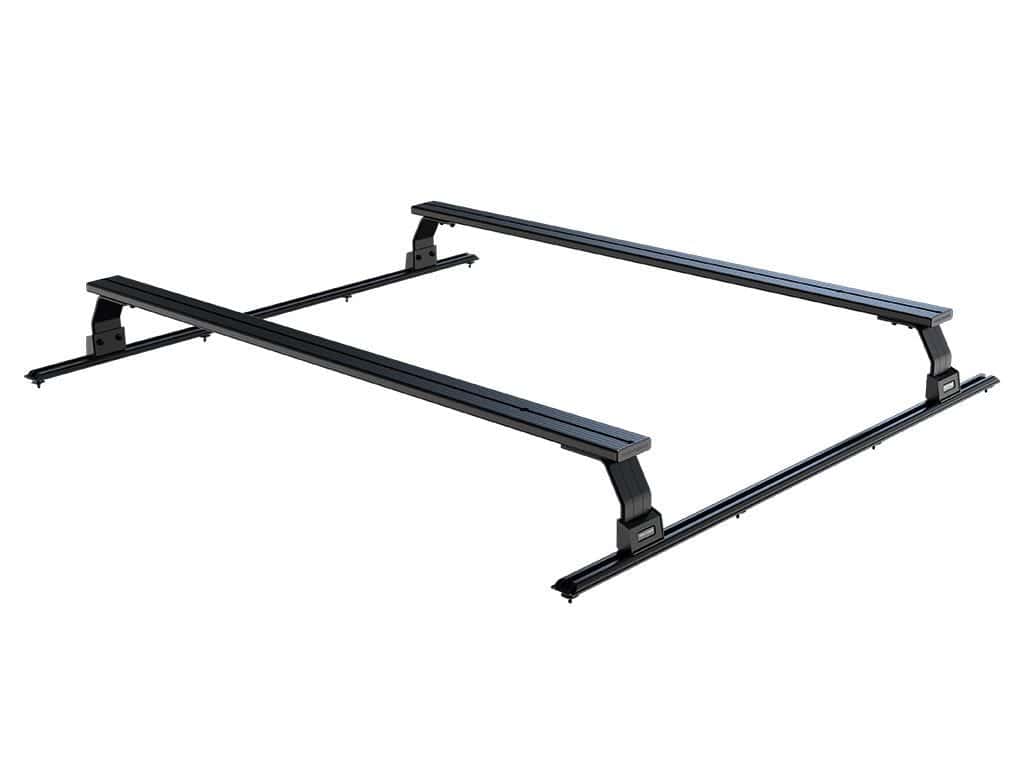 Front Runner Series Ford F-150 Raptor 5.5' (2009-Current) Double Load Bar Kit