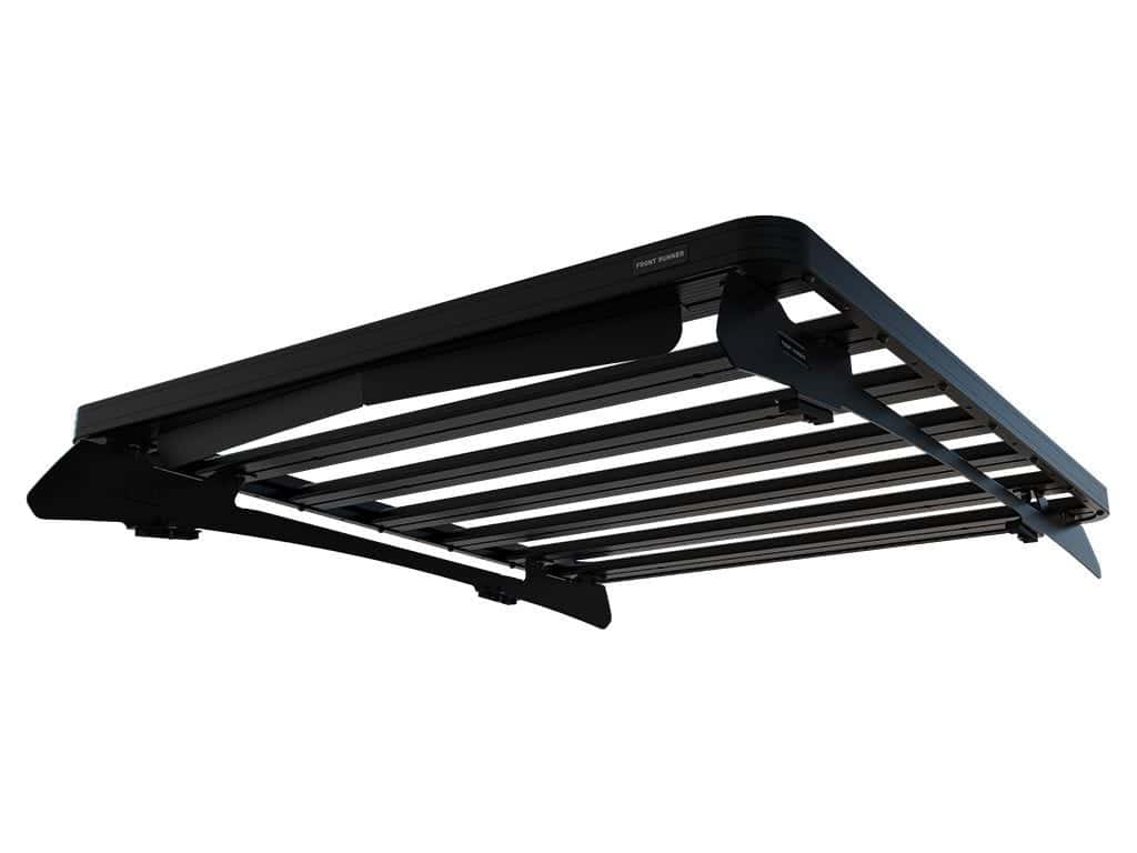 Front Runner Series Fiat Fullback (2016-Current) Slimline II Roof Rack Kit