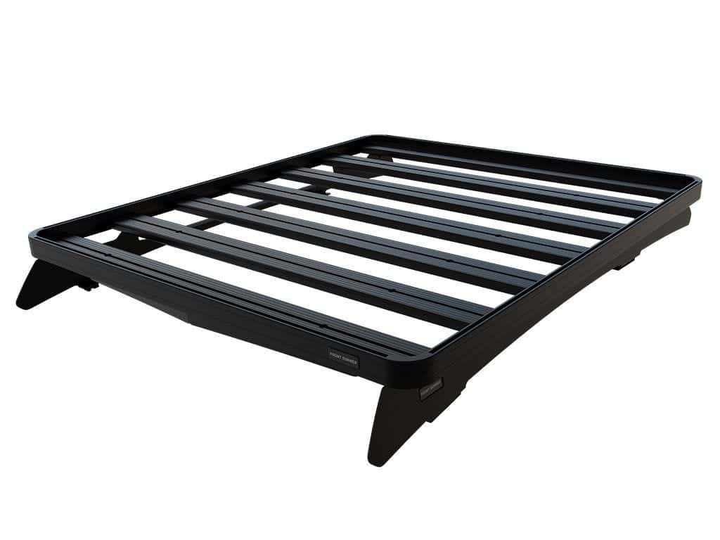 Front Runner Series Fiat Fullback (2016-Current) Slimline II Roof Rack Kit