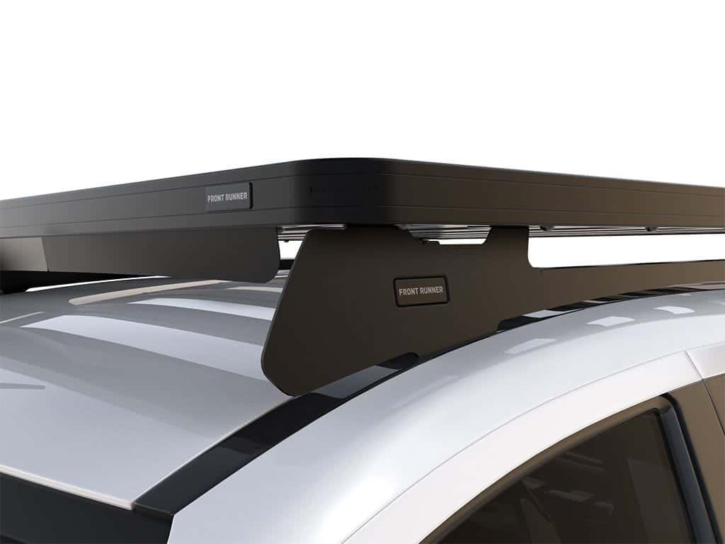 Front Runner Series Fiat Fullback (2016-Current) Slimline II Roof Rack Kit