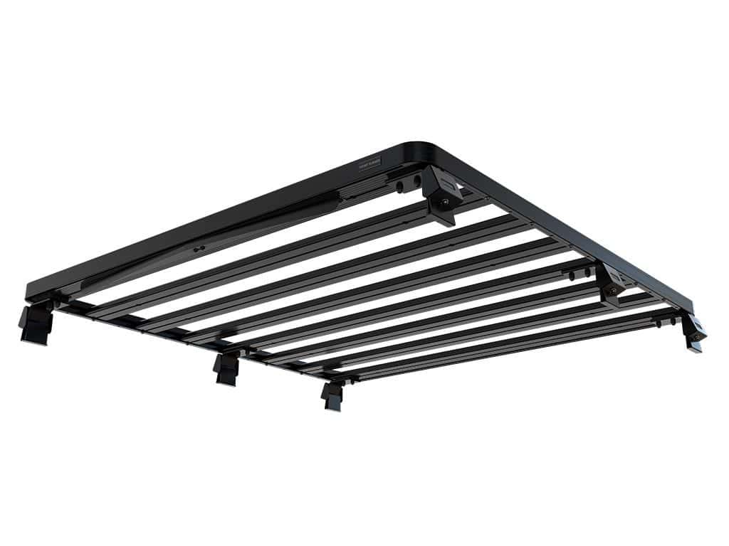 Front Runner Series Ford F-250/F-350 Crew Cab (1992-1997) Slimline II Roof Rack Kit