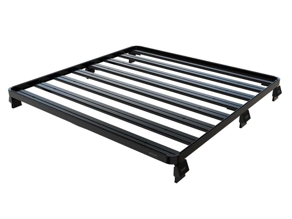 Front Runner Series Ford F-250/F-350 Crew Cab (1992-1997) Slimline II Roof Rack Kit