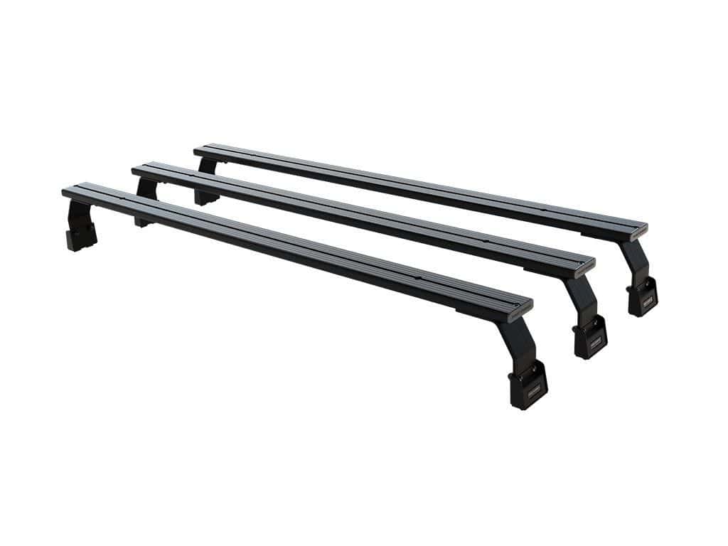 Front Runner Series Ford F-150 ReTrax XR 5'6" (2004-Current) Triple Load Bar Kit
