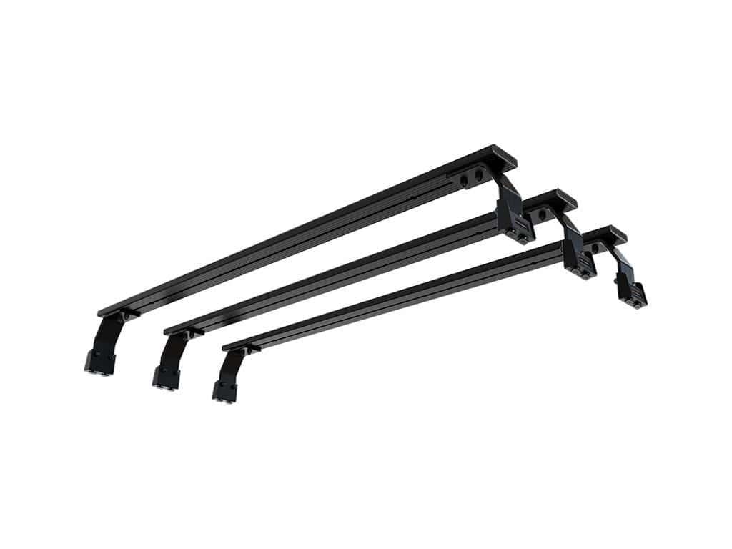 Front Runner Series Ford F-150 ReTrax XR 5'6" (2004-Current) Triple Load Bar Kit