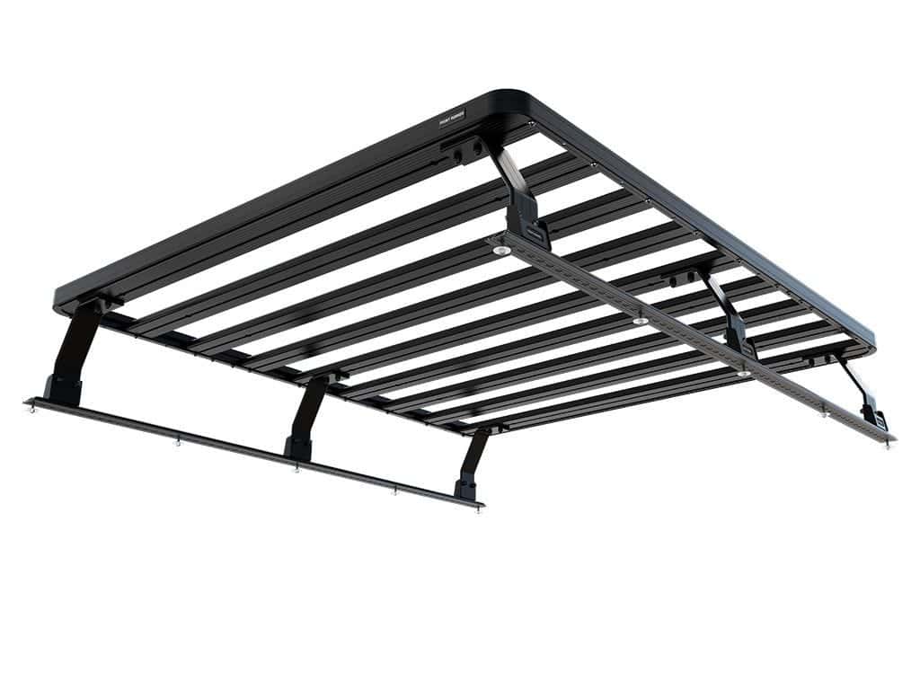 Front Runner Series Ford F-250/F-350 Super Duty 6' 9" (1999-Current) Slimline II Top-Mount Load Bed Rack Kit