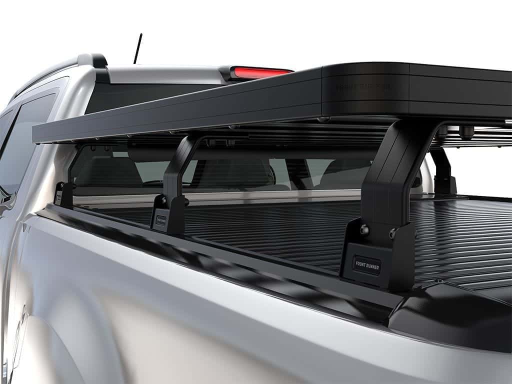 Front Runner Series Ford F-150 ReTrax XR 5'6" (2004-Current) Slimline II Load Bed Rack Kit