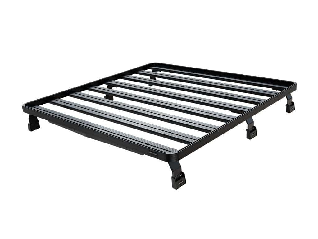 Front Runner Series Ford F-150 ReTrax XR 5'6" (2004-Current) Slimline II Load Bed Rack Kit