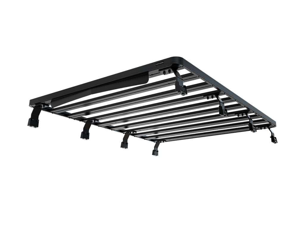Front Runner Series Ford F-150 ReTrax XR 6'6" (1997-Current) Slimline II Load Bed Rack Kit