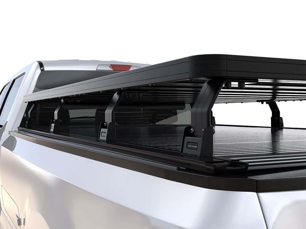 Front Runner Series Ford F-150 ReTrax XR 8" (2015-Current) Slimline II Load Bed Rack Kit