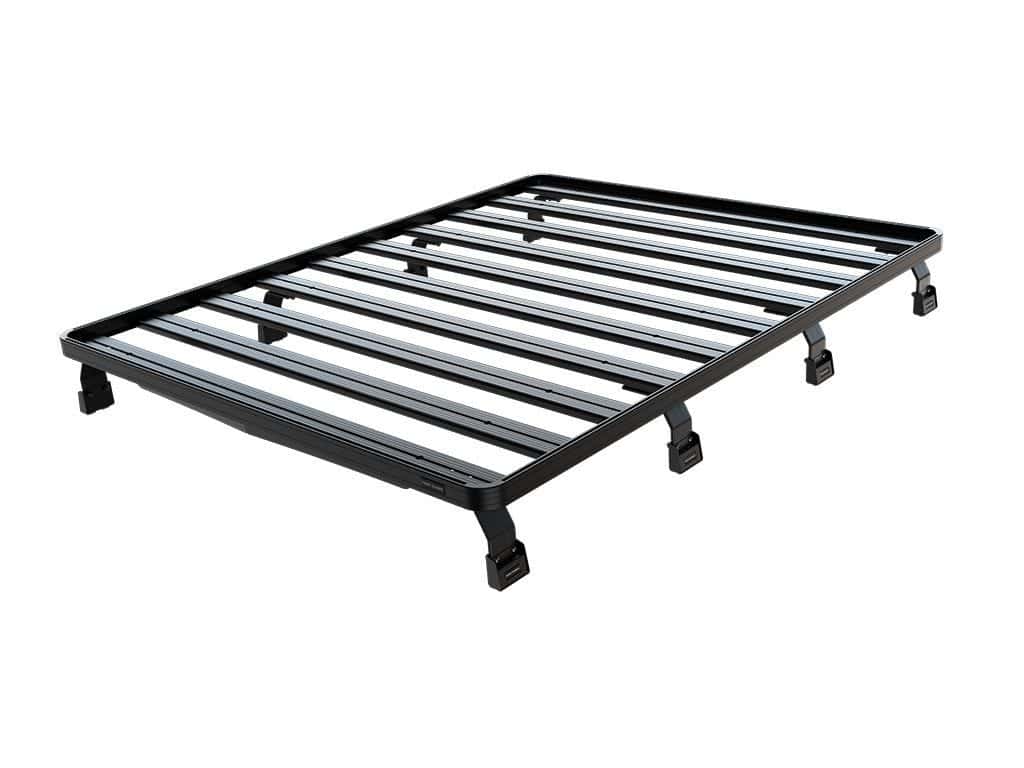 Front Runner Series Ford F-250-F-350 ReTrax XR 6'9" (1999-Current) Slimline II Load Bed Rack Kit